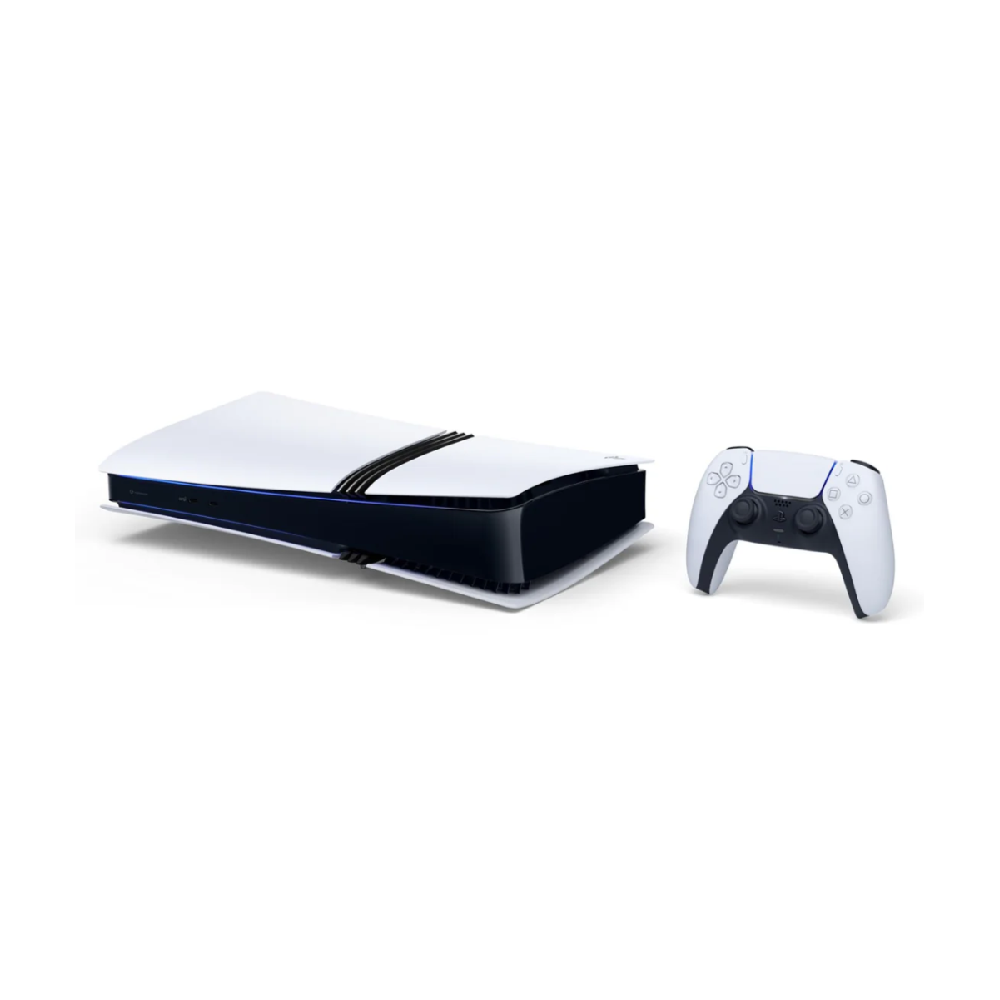 playstation 5 pro