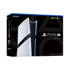 playstation 5 pro
