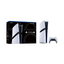 playstation 5 pro