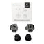 GuliKit PS5/EDGE Controller ~TMR Joystick - NS55